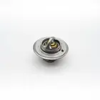Gts102 Thermostat 74^ Hot 160F Part