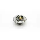 Gts106 Thermostat 88^ Cold 195F Part