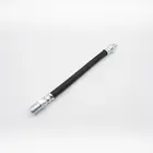 Gvp1001Z Clutch Hose Flexi A+B+1275 Repro Part