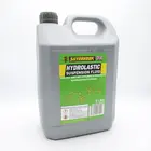 Gzs2000 Hydrolastic Fluid 5L Part