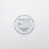 Str597 Castrol Classic Windscreen Service Sticker Part