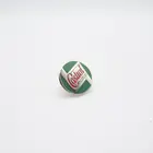 Str651 Castrol Classic Lapel Badge Part