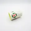 Str701 Castrol Classic Service Sticker Part