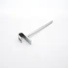T4 Girling Shoe Horn H204 Part