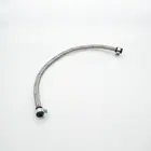 12H722 Braided Fuel Hose 16