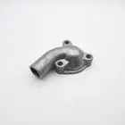 12H2556 Housing Thermostat B67>76 Part
