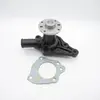 Gwp103 Water Pump Mga Part