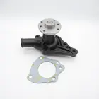 Gwp103 Water Pump Mga Part