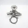 Gwp114 Water Pump Mgb 5Brg 18Gb>Gg Part