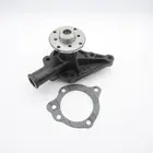 Gwp130 Water Pump Mgb 18V Eng Only Part