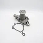 Gwp132 Water Pump Mid Vert Flow Part