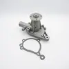 Gwp134 Water Pump 1275 X Flow Part