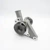 Gwp114 Water Pump Mgb 5Brg 18Gb>Gg Part