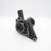 Gwp115 Water Pump 3Brg 18G>Ga Part