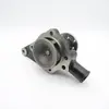 Gwp130 Water Pump Mgb 18V Eng Only Part