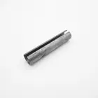 11G3026 Distance Piece 3Hole L/S Part