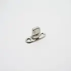 14A6536 Turn Button Y035A Part