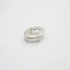 14A6537 Eyelet Turnbutton Y035B Part