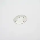 14A6538 Washer Turnbutton Y035C Part