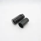 21B251K Grease Tube Kit Mgb Part