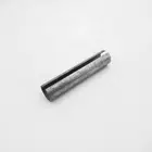 22H1282 Spacer L/Gear 22H1301 Part