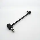 37H8778 Link Rear Shock Mgb R/B Part