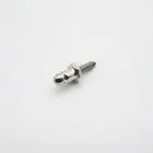 552667 L.T.D.Peg Wood Y005A * Part