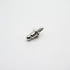552670 L.T.D.Self Tap Post Y006A * Part