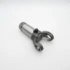 7H3865 Sleeve Yoke Part