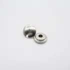 7H9866S Durable Dot Button 2Pc Y002A * Part