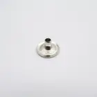 7H9868 Durable Dot Base Y004A Part