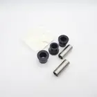 8G621X4 Bush Ft Susp (Top Hat) Set4 Part