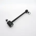 97H2031 Link Rear Shock A+B+C C/B Part