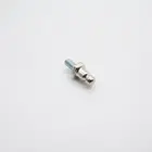 97H717 Peg L.T.D.2Ba * Part