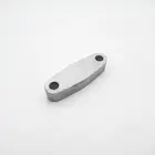 Aaa5024 Spacer Bump Stop Part