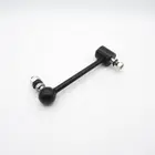 Aau1949 Link Rear Shock Midget Part