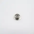 Adb4811 Durable Dot Top Y003A Part