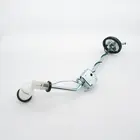 Adu3218 Tank Sender Unit B76> * Part