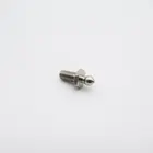 Aha8369 Tenax Peg Short Yt11 * Part