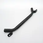 Aha8731 Pipe X Flow Midget Part