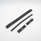 Ahh6290K Seal Kit Heater>Bulkhead Part