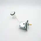 Ahu1027 Tank Sender Unit B65>76 * Part
