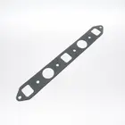 Ajm601B Gasket In/Ex A Series Part