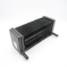 Aro1994He High Efficiency Heater Matrix Part