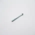 Bh604221 Bolt 1/4 X 2.3/4 Unf Part