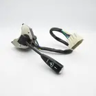 Bha5251 Switch Wiper & O/Drive Part
