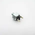 C16062 Switch Brake Light Hydr Part