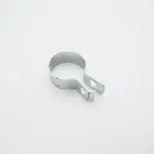 Gex7072 Clip Exh Midget Part