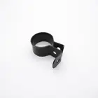 Gex7073 Bracket Exh Mount Part