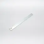 Gex7154 Strap Exh>G/Box Midget Part